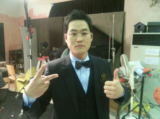 해온 이미지
