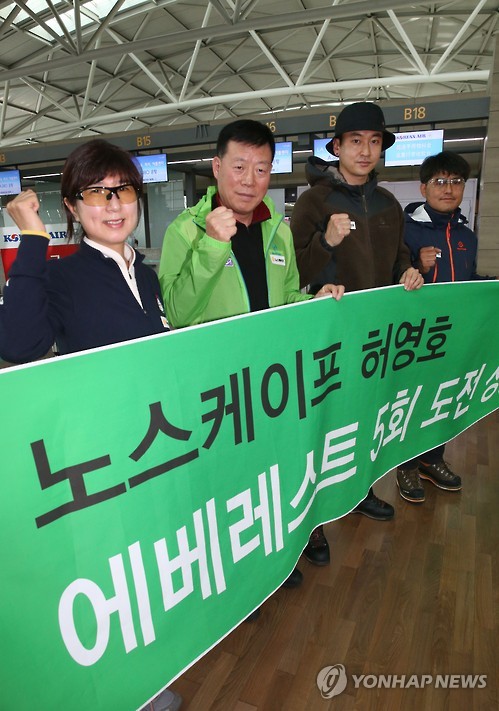 대원통산 이미지