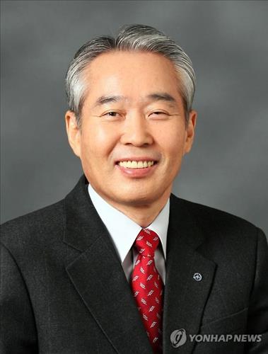 청조산업 이미지