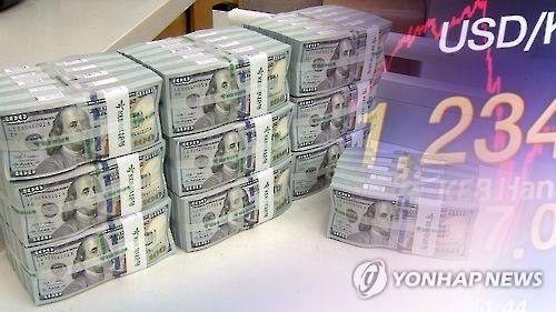 율통신 이미지