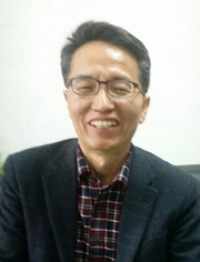 세무법인지오 이미지