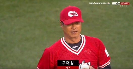 대성타이어 이미지