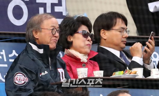 휠라NC 이미지