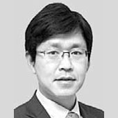 [취재일기] ISA에 밀려 '찬밥'된 재형저축, 누가 책임지나 - 중앙일보