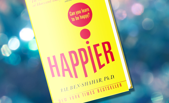 happier_books