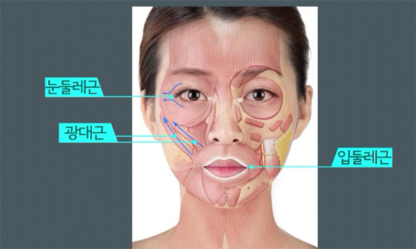 미소-가 이미지