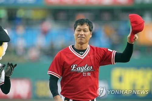 대성타이어 이미지