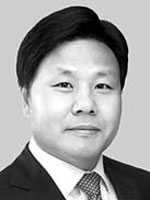 이현세무법인 이미지