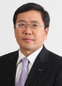 유진기업 이미지