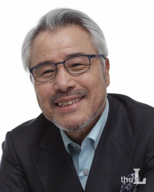 검찰 고발된 미스터피자 회장..형사처벌 받을까 - 머니투데이