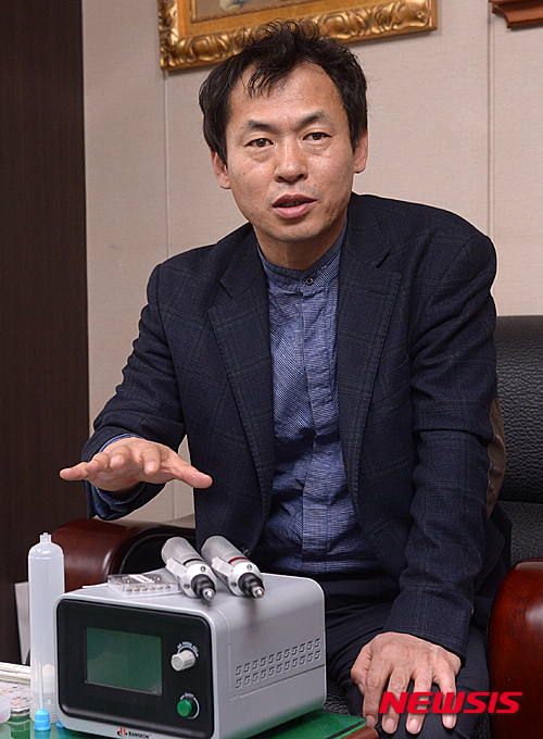 반석개발 이미지
