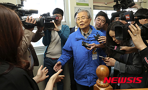 진성어린이집 이미지