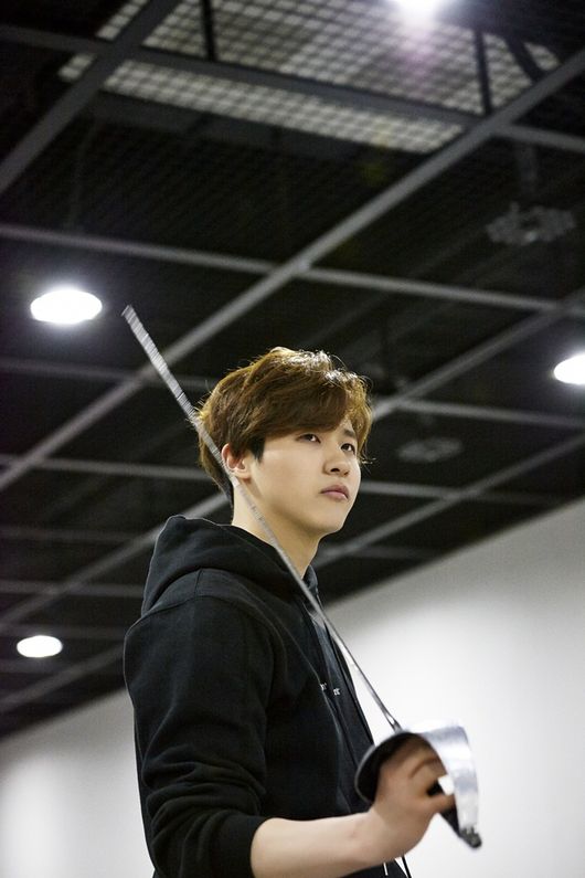 신우에너지 이미지