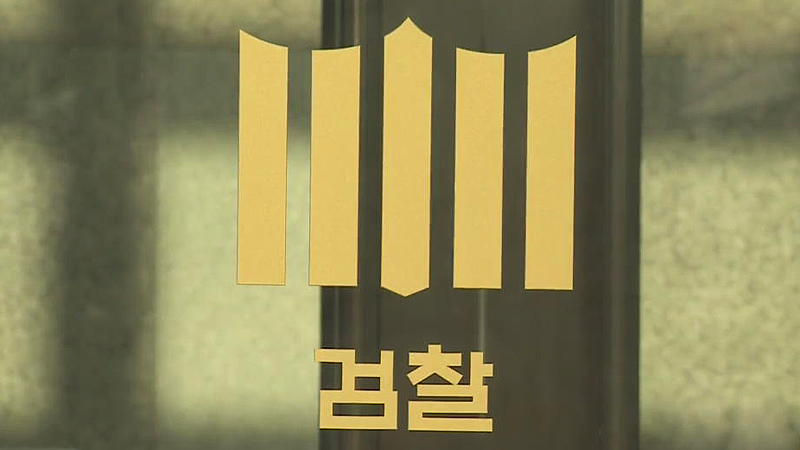 지엠컴퓨터 이미지