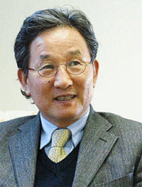 마니커 이미지