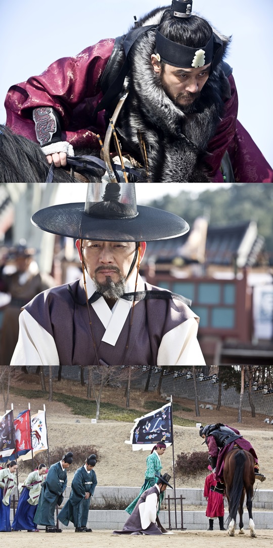 대박 이미지
