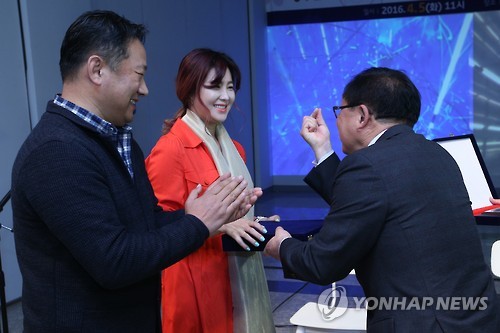 솔비모텔 이미지