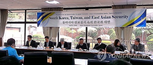 극동모텔 이미지