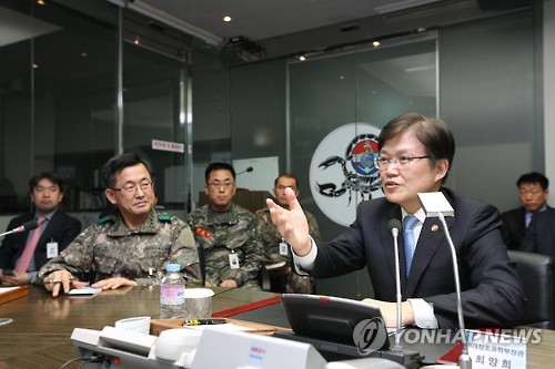 사이버모텔 이미지