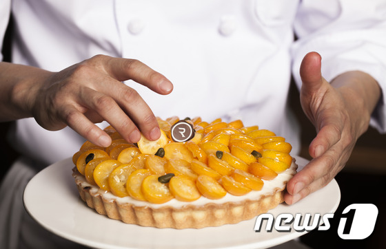 에스프리레저 이미지