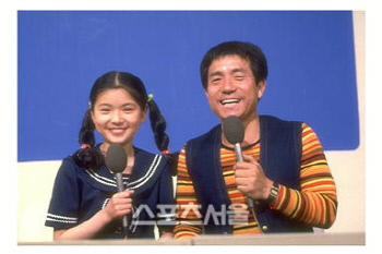 우정여인숙 이미지