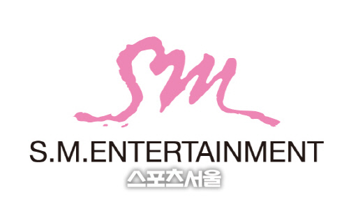 에스엠인터 이미지