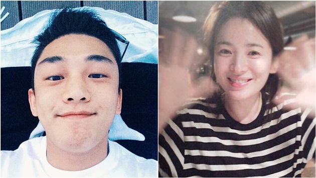 태후 이미지