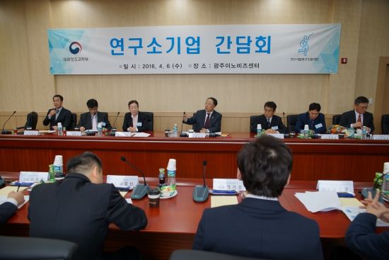 전진케미칼주 이미지