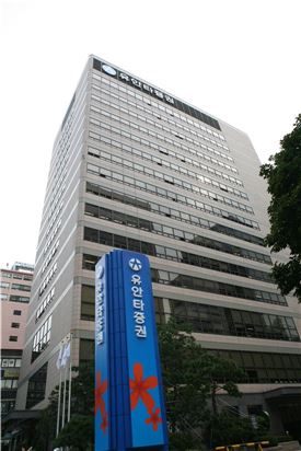 명성리테일 이미지