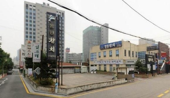제이케이기획 이미지
