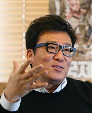 제이케이기획 이미지