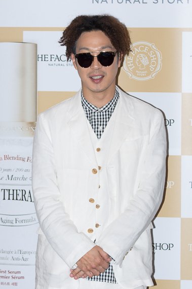 하하트리 이미지