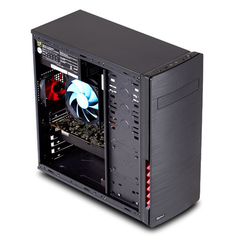 돈PC 이미지