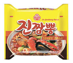 불티 이미지