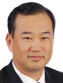 토종자본 품에 안긴 홈플러스..생일까지 바꾸고 변신 선언 - 중앙일보