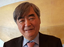 보루 이미지