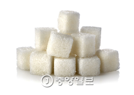 설탕 이미지