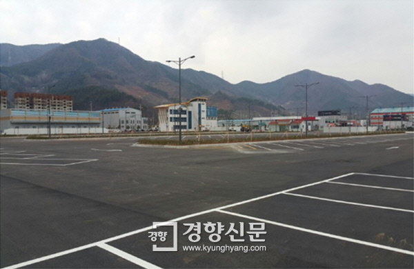 자동차1번지 이미지