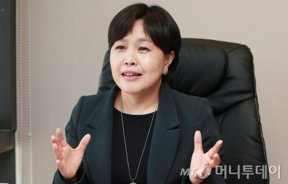 미래로정보통신 이미지