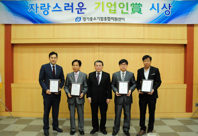태광음향 이미지