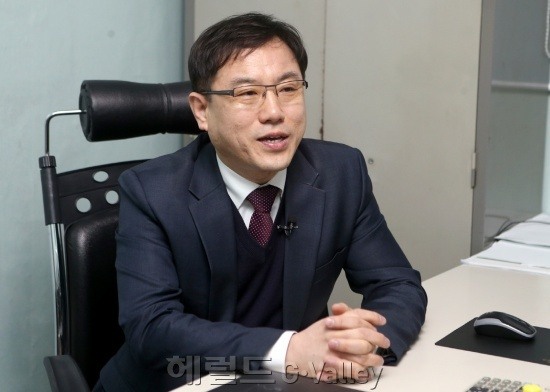 우리주유소 이미지