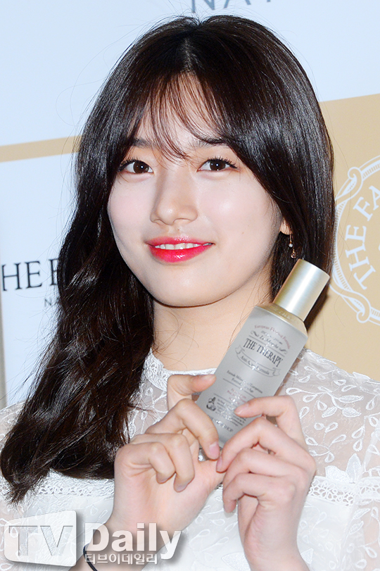 수지 이미지