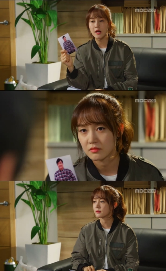 스타일몬스터 이미지