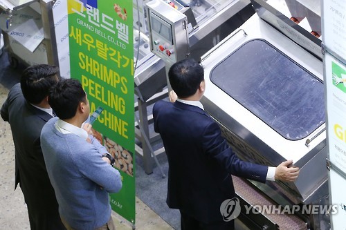 처제수산 이미지