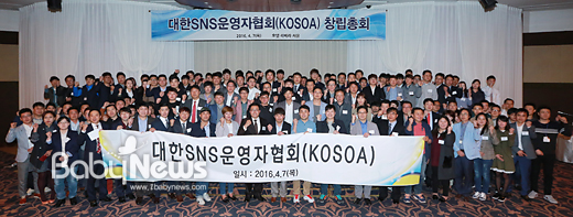 세무법인가람 이미지