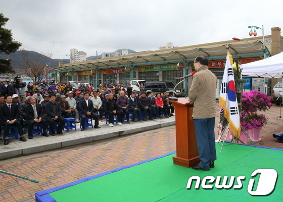 청양구기자 이미지