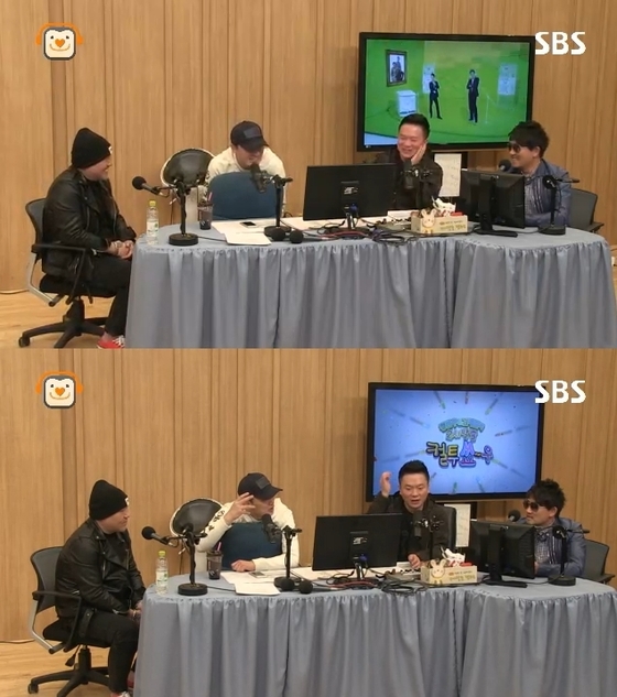 용감한두형제 이미지