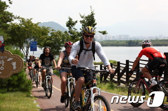 자전거를부탁해 이미지