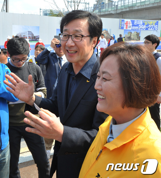 천호정 이미지