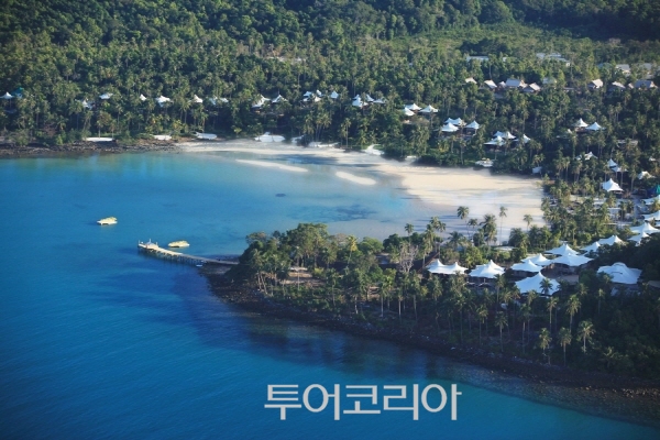 둥지식당 이미지